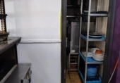 Local comercial en venta en Córdoba, Avenida de Carlos III foto