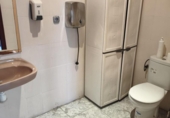 Local comercial en venta en Córdoba, Avenida de Carlos III foto