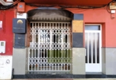 61m² locaux commerciaux pour vente à Játiva, Avenida de Selgas photo