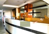 61m² locaux commerciaux pour vente à Játiva, Avenida de Selgas photo