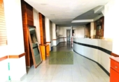 61m² locaux commerciaux pour vente à Játiva, Avenida de Selgas photo