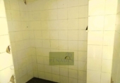 61m² locaux commerciaux pour vente à Játiva, Avenida de Selgas photo