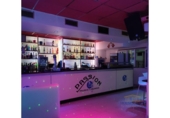  locaux commerciaux pour vente à Orihuela, Urbanización Villagolf photo