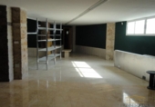 Local comercial en venta con 280m² en Villajoyosa, Calle Colón foto