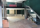 Local comercial en venta con 280m² en Villajoyosa, Calle Colón foto