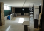 Local comercial en venta con 280m² en Villajoyosa, Calle Colón foto