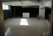 Local comercial en venta con 280m² en Villajoyosa, Calle Colón foto