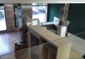 Local comercial en venta con 280m² en Villajoyosa, Calle Colón foto
