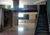 Local comercial en venta con 280m² en Villajoyosa, Calle Colón foto