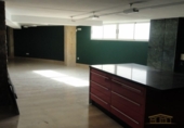 Local comercial en venta con 280m² en Villajoyosa, Calle Colón foto