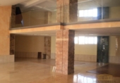 Local comercial en venta con 280m² en Villajoyosa, Calle Colón foto