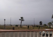 Local comercial en alquiler con 100m² en Torrox, en la zona de Torrox-Costa, Plaza Agustín González foto