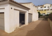 Local comercial en alquiler con 100m² en Torrox, en la zona de Torrox-Costa, Plaza Agustín González foto