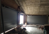 Local comercial en alquiler con 100m² en Torrox, en la zona de Torrox-Costa, Plaza Agustín González foto