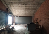 Local comercial en alquiler con 100m² en Torrox, en la zona de Torrox-Costa, Plaza Agustín González foto