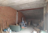 Local comercial en alquiler con 100m² en Torrox, en la zona de Torrox-Costa, Plaza Agustín González foto
