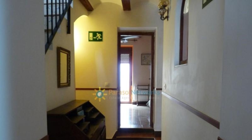 Edificio