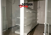 96m² commercial premises for sale in Santiago del Teide photo