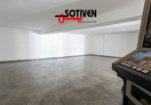 96m² commercial premises for sale in Santiago del Teide photo