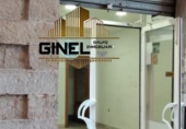 Oficinas en alquiler con 22m² en Jaén foto
