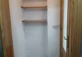 Oficinas en alquiler con 22m² en Jaén foto