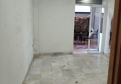 Oficinas en alquiler con 22m² en Jaén foto