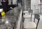 Local comercial en venta con 2m² en Córdoba foto
