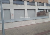 80m² commercial premises for sale in Logroño photo
