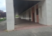80m² commercial premises for sale in Logroño photo