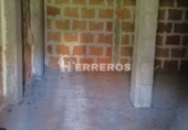 80m² commercial premises for sale in Logroño photo