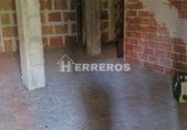 80m² commercial premises for sale in Logroño photo