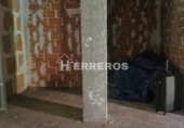 80m² commercial premises for sale in Logroño photo