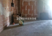 80m² commercial premises for sale in Logroño photo