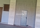 80m² commercial premises for sale in Logroño photo