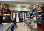 149m² bar pour vente à Barcelone, dans le quartier de Sants photo