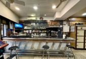 149m² bar pour vente à Barcelone, dans le quartier de Sants photo