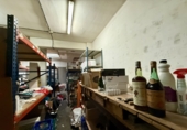 149m² bar pour vente à Barcelone, dans le quartier de Sants photo