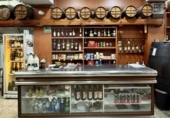 149m² bar pour vente à Barcelone, dans le quartier de Sants photo