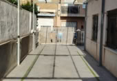 Local comercial
en venda
amb 85m² a el Pilar de la Foradada, Avenida de las Villas foto
