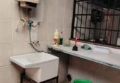 Local comercial
en venda
amb 85m² a el Pilar de la Foradada, Avenida de las Villas foto