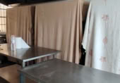 Local comercial
en venda
amb 85m² a el Pilar de la Foradada, Avenida de las Villas foto