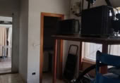 Local comercial
en venda
amb 85m² a el Pilar de la Foradada, Avenida de las Villas foto