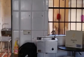 Foto 11