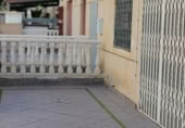 Local comercial
en venda
amb 85m² a el Pilar de la Foradada, Avenida de las Villas foto