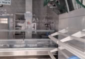Local comercial
en venda
amb 85m² a el Pilar de la Foradada, Avenida de las Villas foto