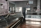 Local comercial
en venda
amb 85m² a el Pilar de la Foradada, Avenida de las Villas foto