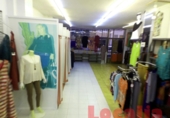 420m² commercial premises for rent in Torrelavega, Calle Lasaga Larreta photo