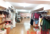 420m² commercial premises for rent in Torrelavega, Calle Lasaga Larreta photo