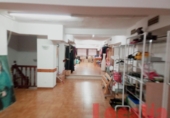 420m² commercial premises for rent in Torrelavega, Calle Lasaga Larreta photo