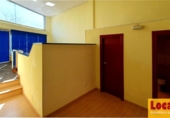 Local comercial en alquiler con 118m² en Santander foto